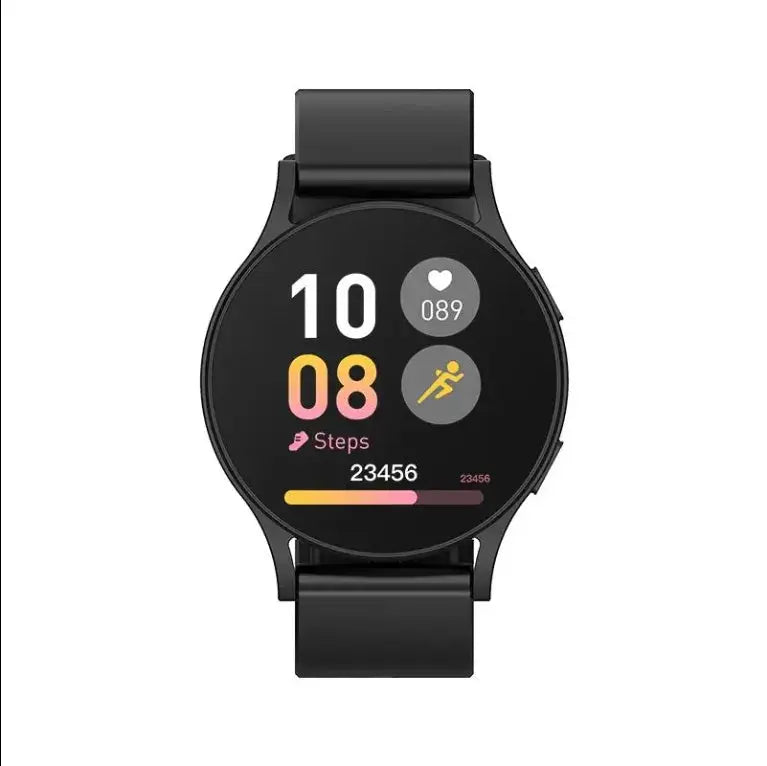 Smartwatch - Whatever Retail