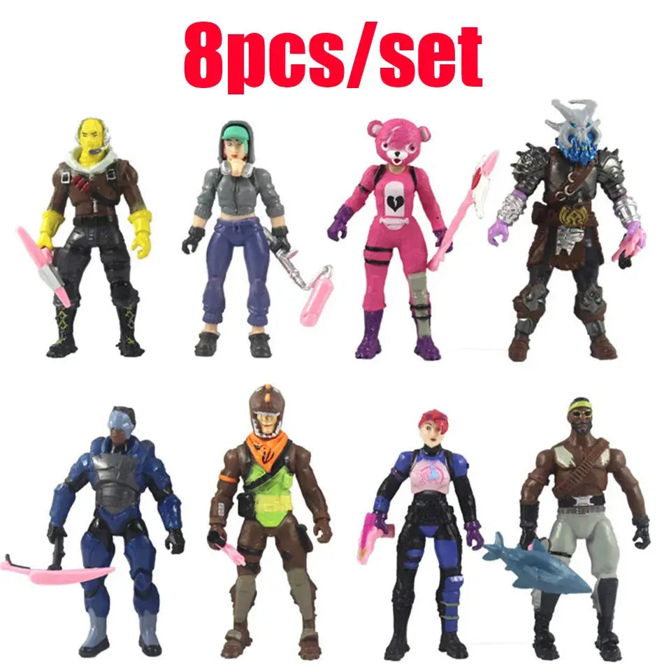 Sf61b8bb413454e3dab3079b3e6bf52d4T