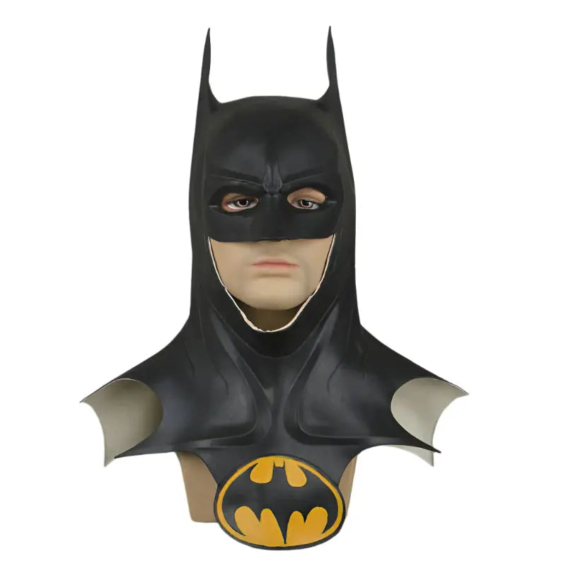 Batman Mask