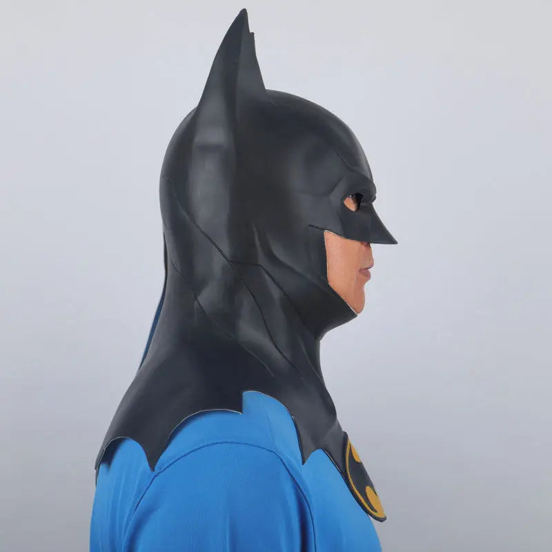 Batman Mask