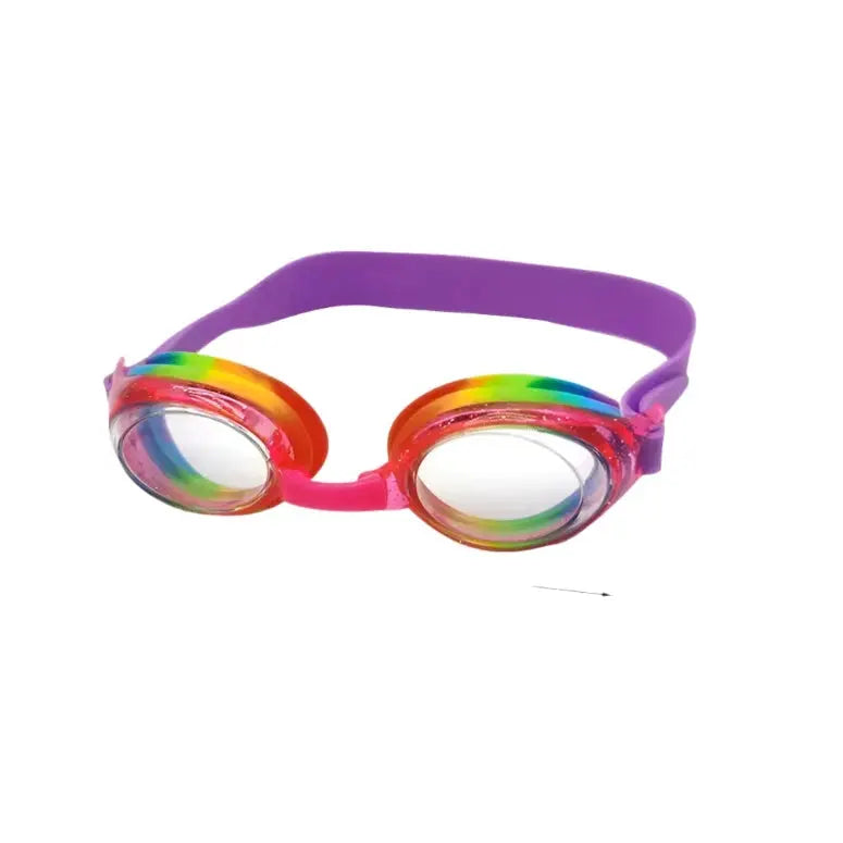 Children's Swimming Goggles