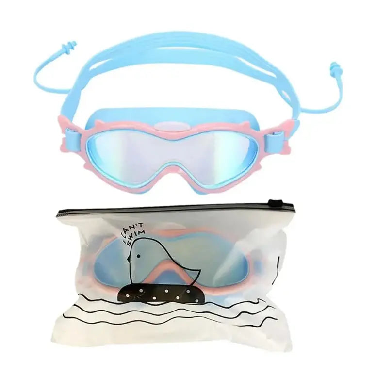 Children's Swimming Goggles