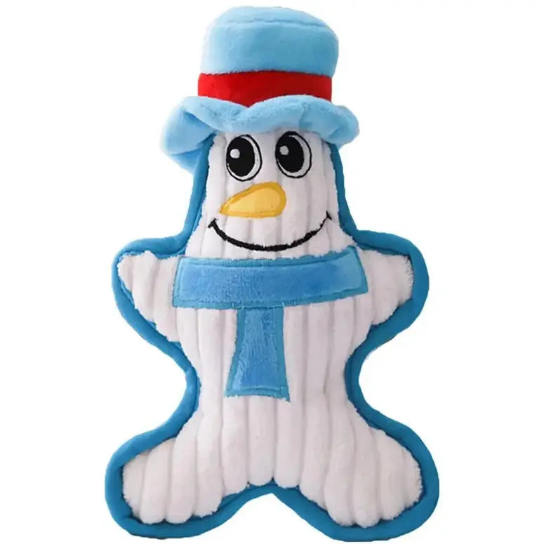 Dog chew toys