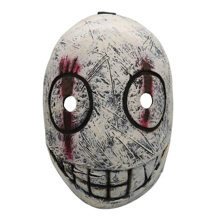 Horror Mask