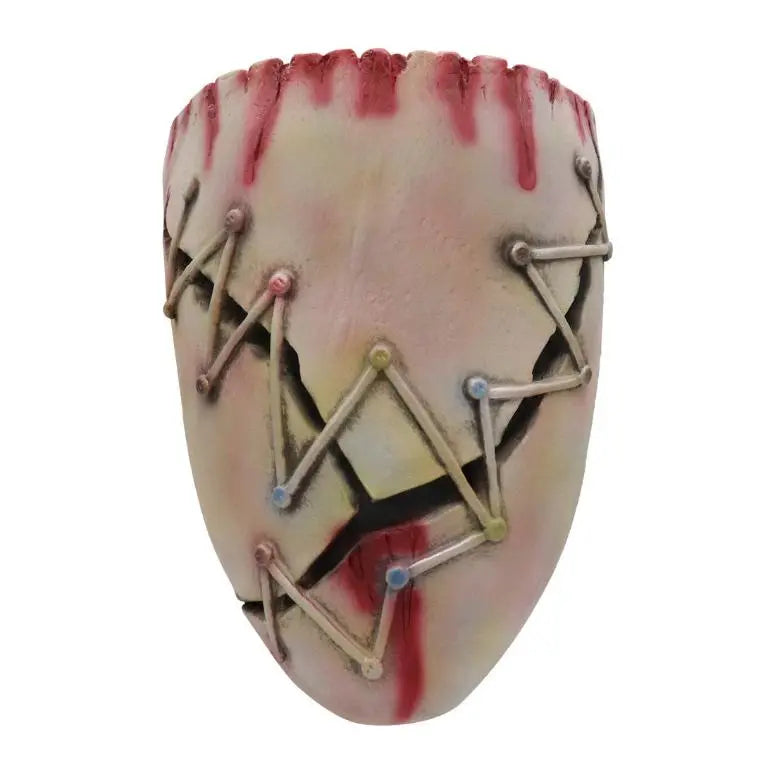 Horror Mask