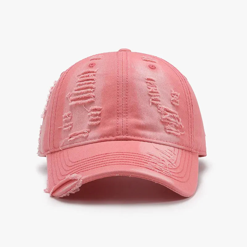 Baseball Cap