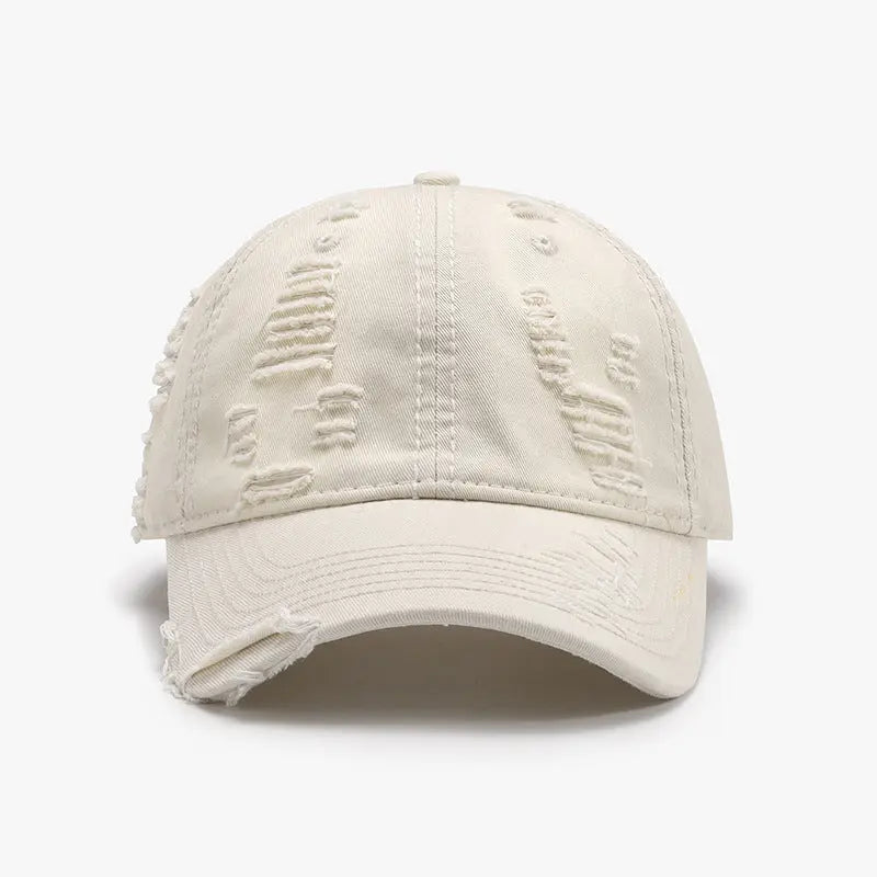 Baseball Cap