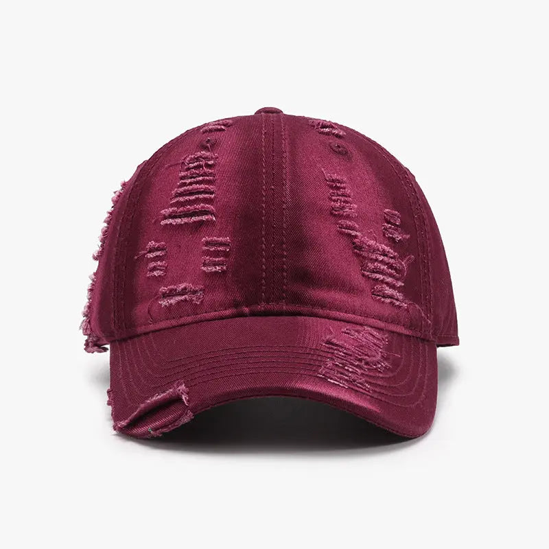 Baseball Cap
