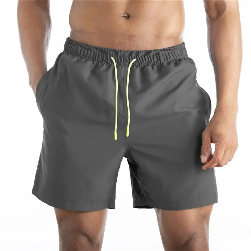 Mens Swimming Trunks