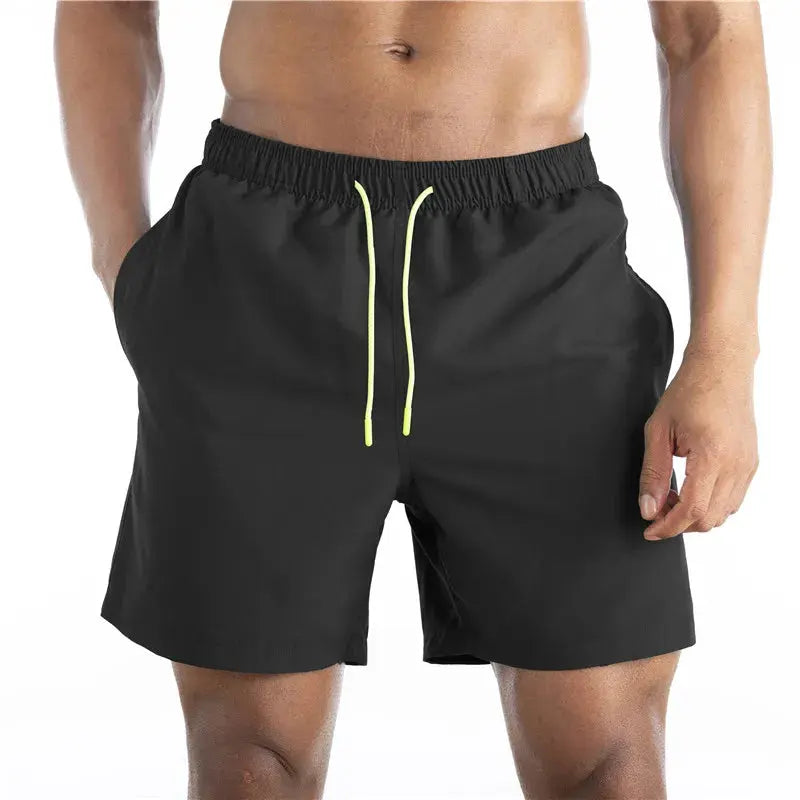Mens Swimming Trunks