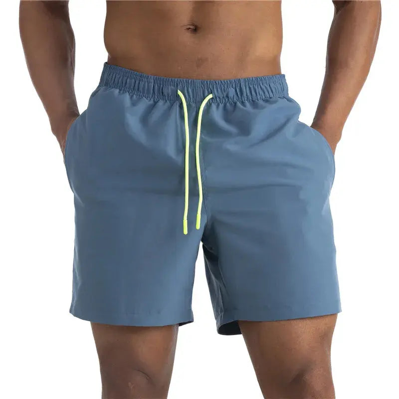 Mens Swimming Trunks