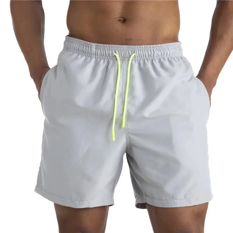 Mens Swimming Trunks