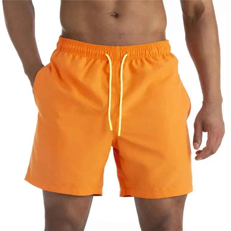 Mens Swimming Trunks