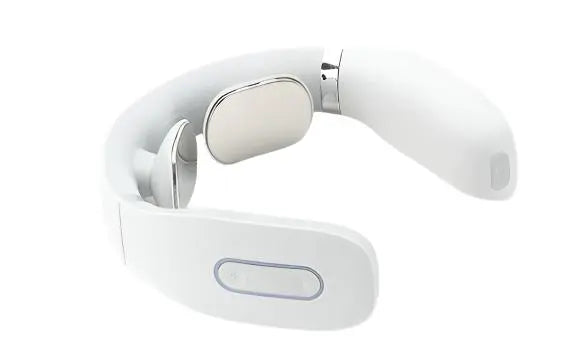 Mini Cervical Spine Massager
