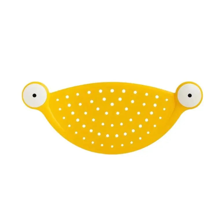 Creative Pasta Screen