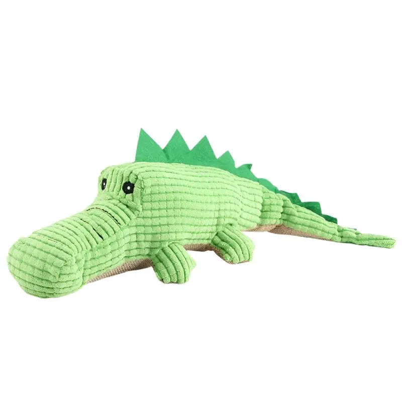 Chew toy