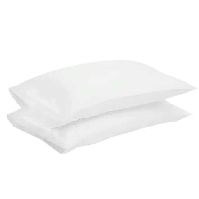 Silky Satin Pillowcase