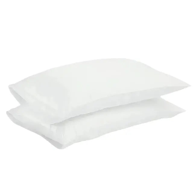 Silky Satin Pillowcase