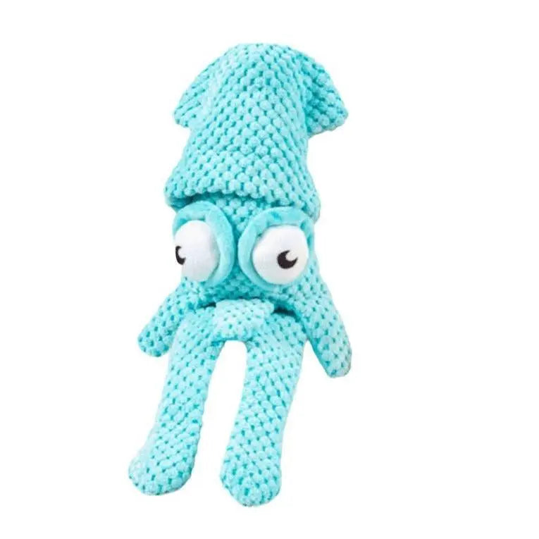 Dog Chew Toy