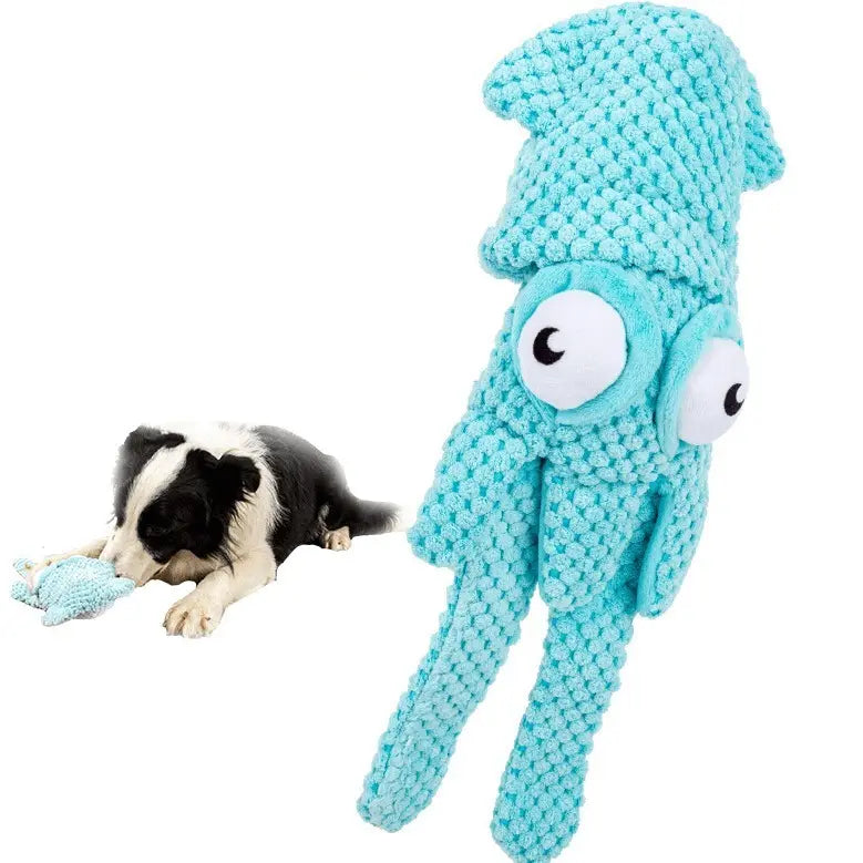 Dog Chew Toy