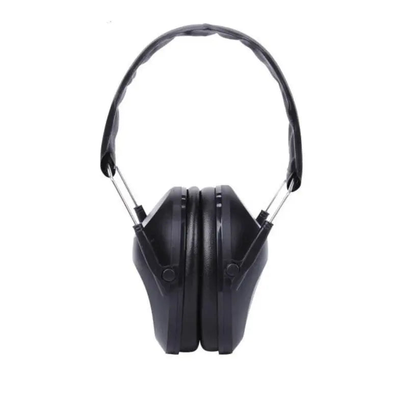 TAC Field Tactical Headset