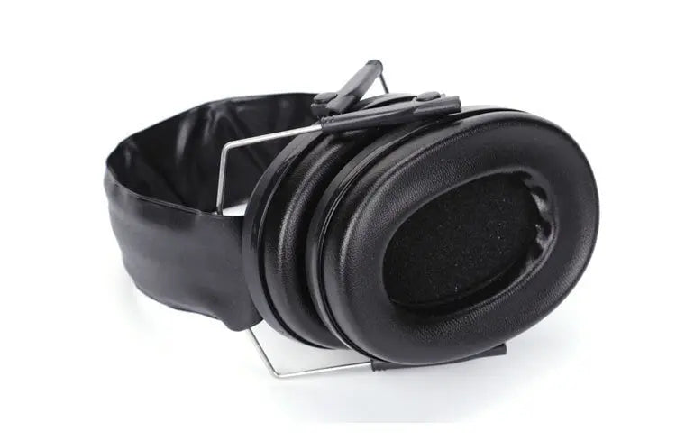 TAC Field Tactical Headset