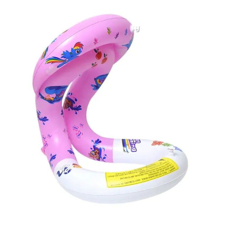 Swimming Float
