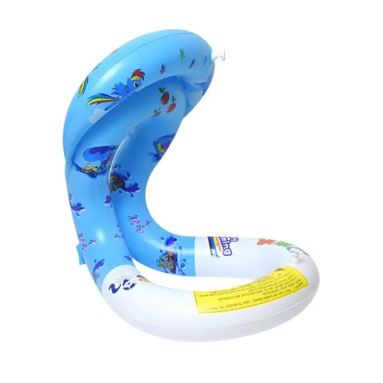 Pool float
