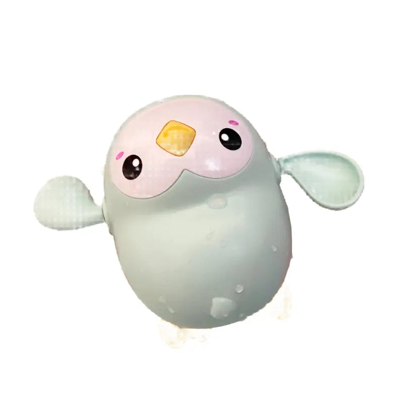 Baby Bath Toys