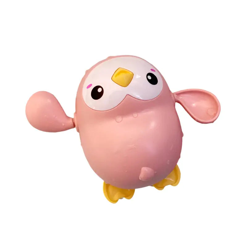 Baby Bath Toys