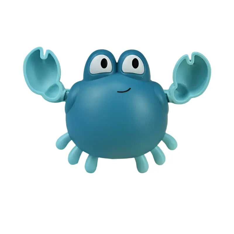 Baby Bath Toys