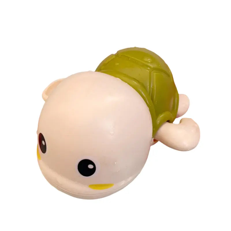Baby Bath Toys