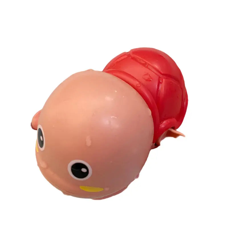 Baby Bath Toys
