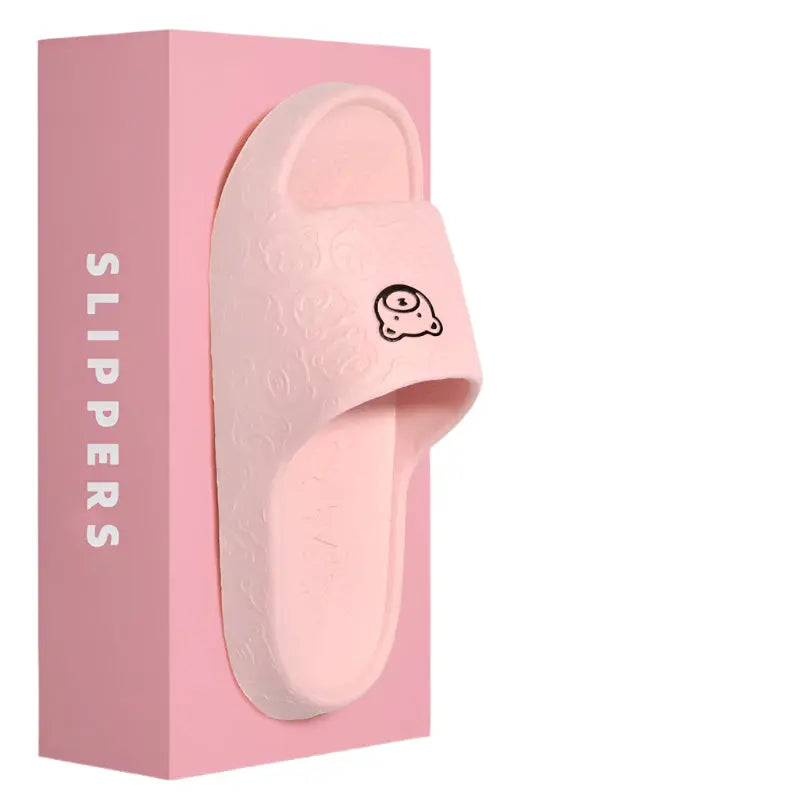 Non-Slip EVA Slippers