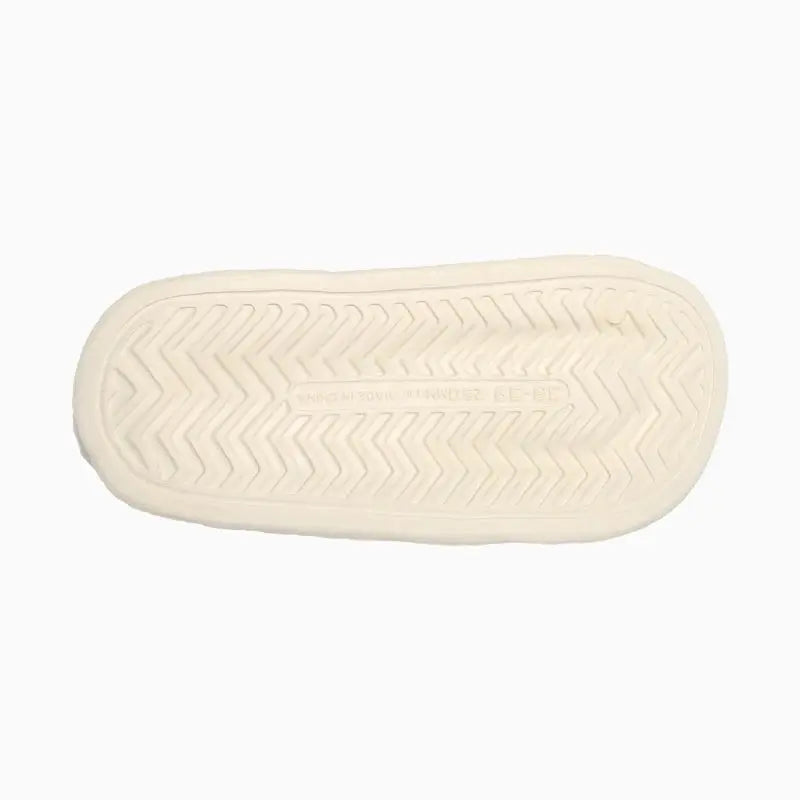 Non-Slip EVA Slippers