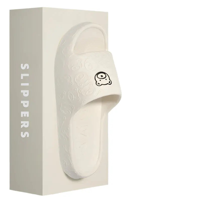 SNon-Slip EVA Slippers