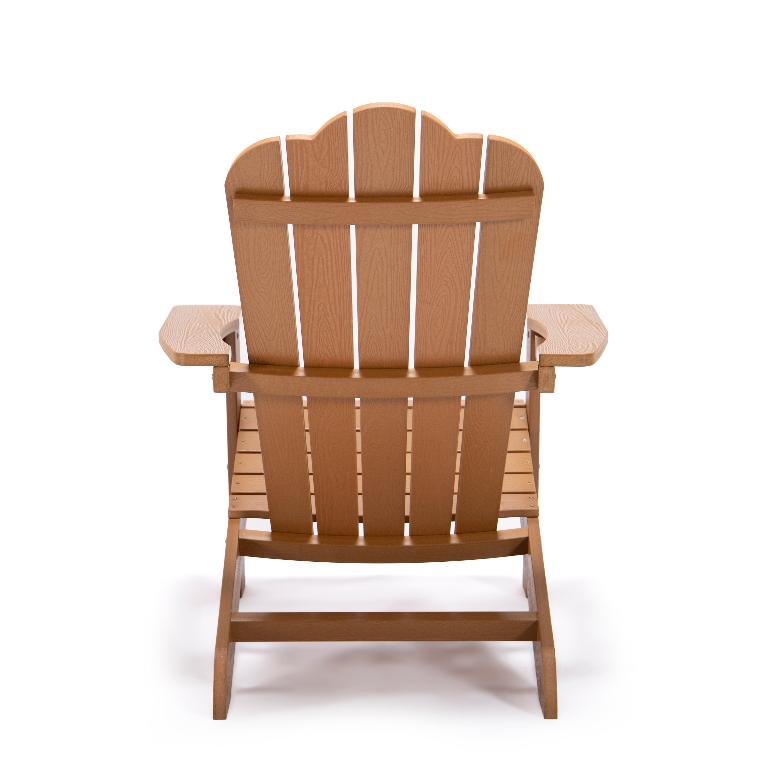 Adirondack Chair