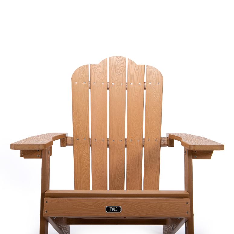 Adirondack Chair