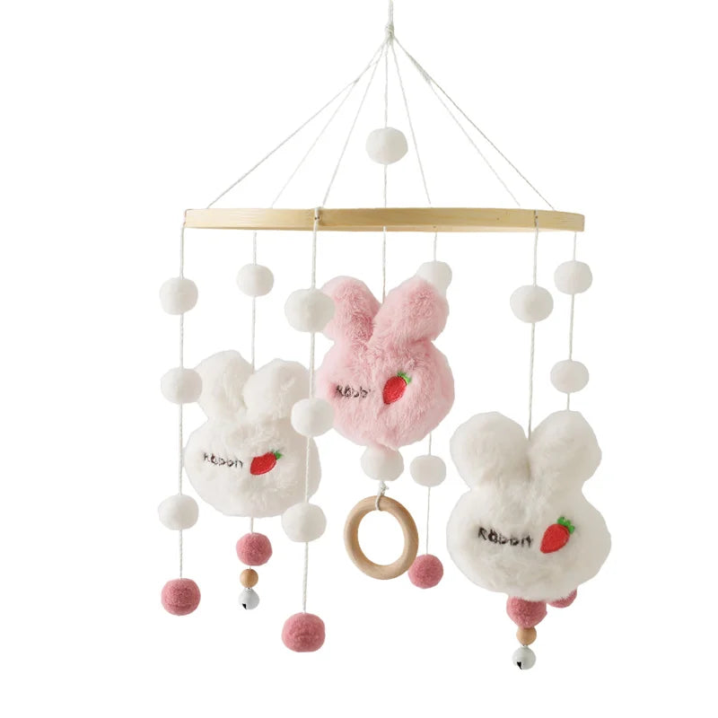 Baby_Rattles_Crib_Carousel