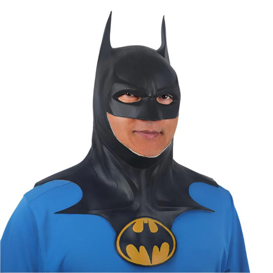 Batman Mask