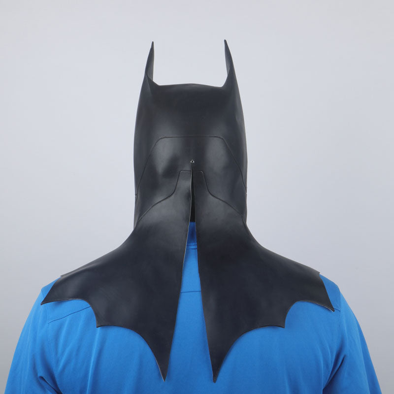 Batman Mask