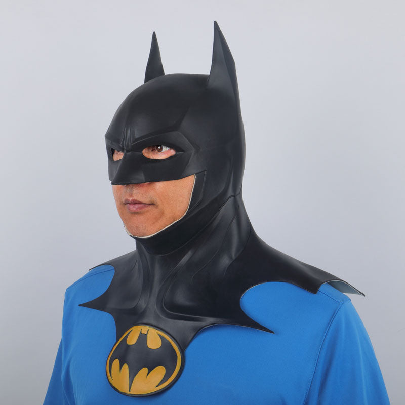 Batman Mask