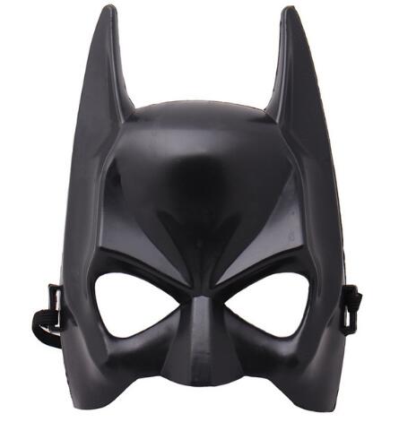 Batman Mask