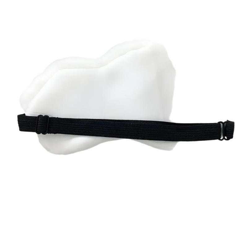 Sleeping Mask