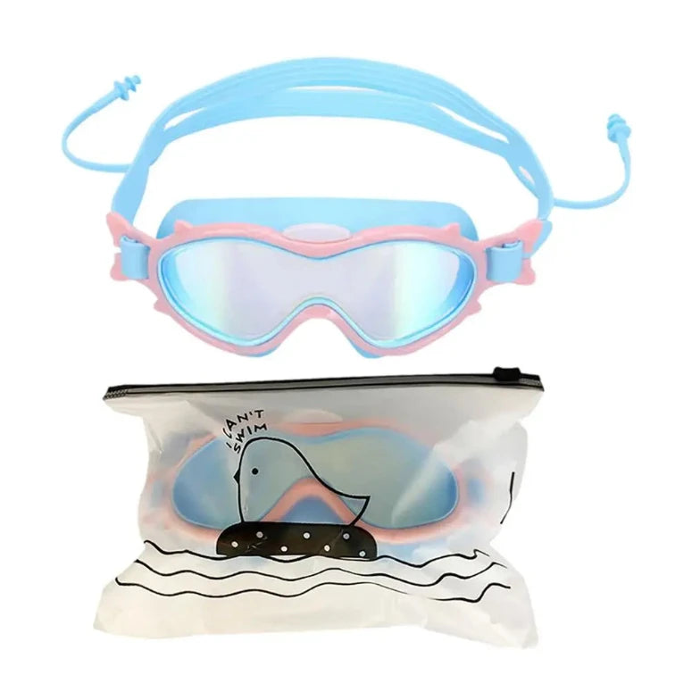 Children's Swimming Goggles