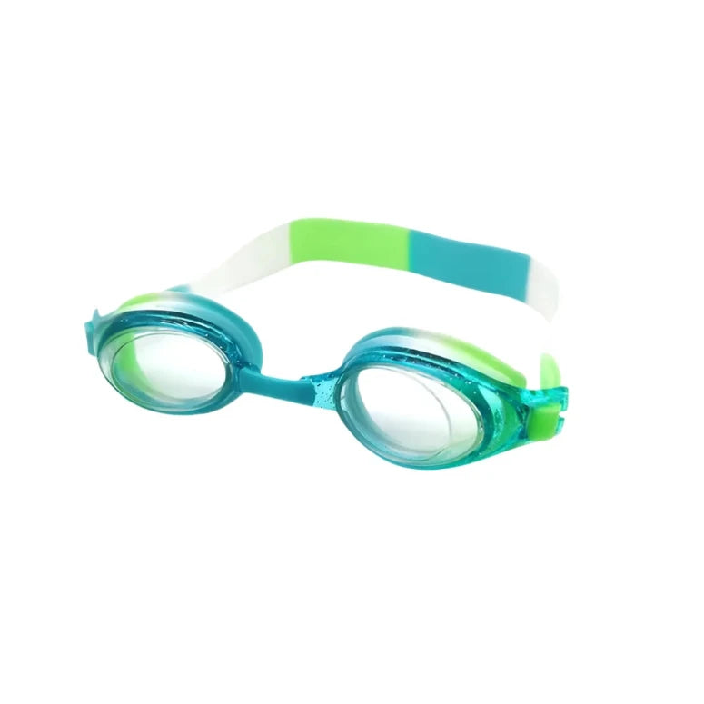 Children's Swimming Goggles