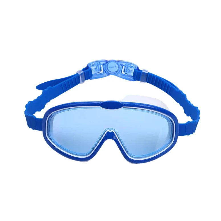 Children's Swimming Goggles