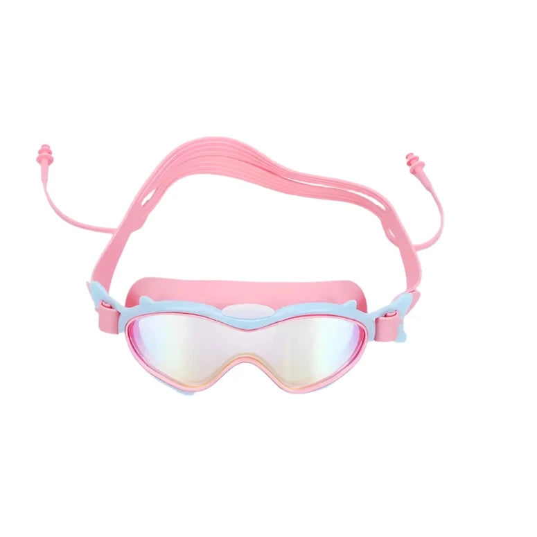 Children's Swimming Goggles