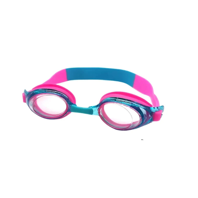 Children's Swimming Goggles