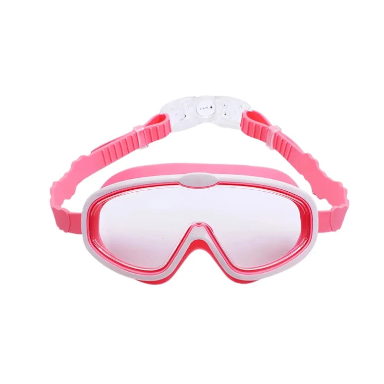 Children's Swimming Goggles